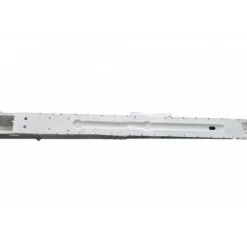 Longeron de coffre droit pour Renault 4 (10/1961-12/1993)