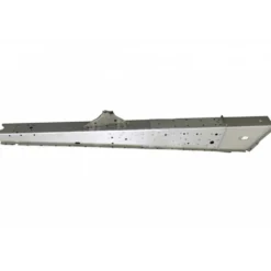 Longeron de coffre droit pour Renault 4 (10/1961-12/1993)