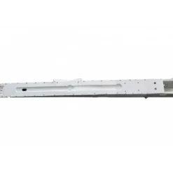 Longeron de coffre gauche pour Renault 4 Limousine (10/1961-12/1993)
