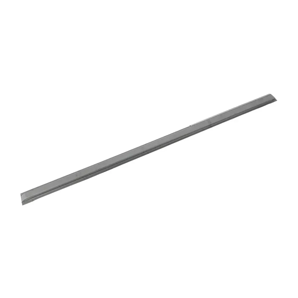 Longeron de fourgon gauche pour 2CV fourgonnette AK400 et Acadiane