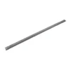 Longeron droit pour 2CV fourgonnette AK400 et Acadiane