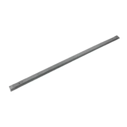 Longeron droit pour 2CV fourgonnette AK400 et Acadiane