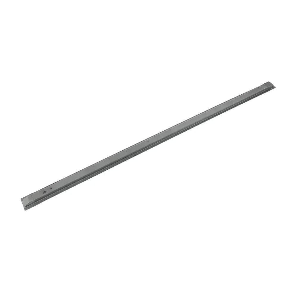 Longeron droit pour 2CV fourgonnette AK400 et Acadiane