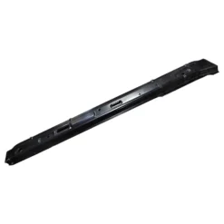Longeron intérieur gauche pour Golf 1 Cabriolet