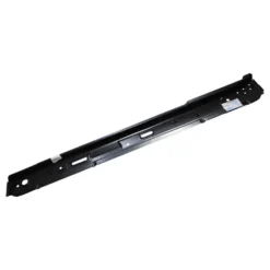 Longeron intérieur gauche pour Golf 1 Cabriolet