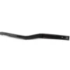 Longeron moteur avant droit pour BMW Série 02 E10 phase 2 (09/1973-07/1977)