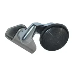 Loquet de déflecteur avant Gauche pour VW 68->