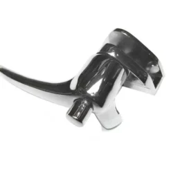 Loquet de déflecteur Droit pour Combi 52 -><noscript><img width=