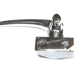 Loquet de déflecteur Gauche pour Volkswagen Coccinelle 52 -><noscript><img width=
