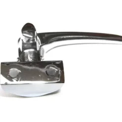 Loquet de déflecteur Gauche pour Combi 52 -><noscript><img width=
