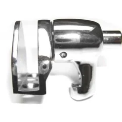 Loquet de déflecteur Gauche pour Combi 52 -><noscript><img width=