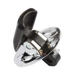Loquet de verrouillage de porte pour Mercedes W111 Coupé et Cabriolet