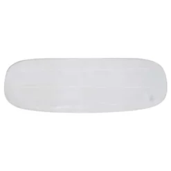 Lunette arrière pour Volkswagen Coccinelle Cabriolet 62 ->74