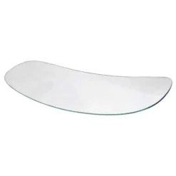 Lunette arrière pour Volkswagen Coccinelle Cabriolet 58 ->62