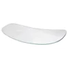 Lunette arrière pour Volkswagen Coccinelle 1303 Cabriolet 74 ->80