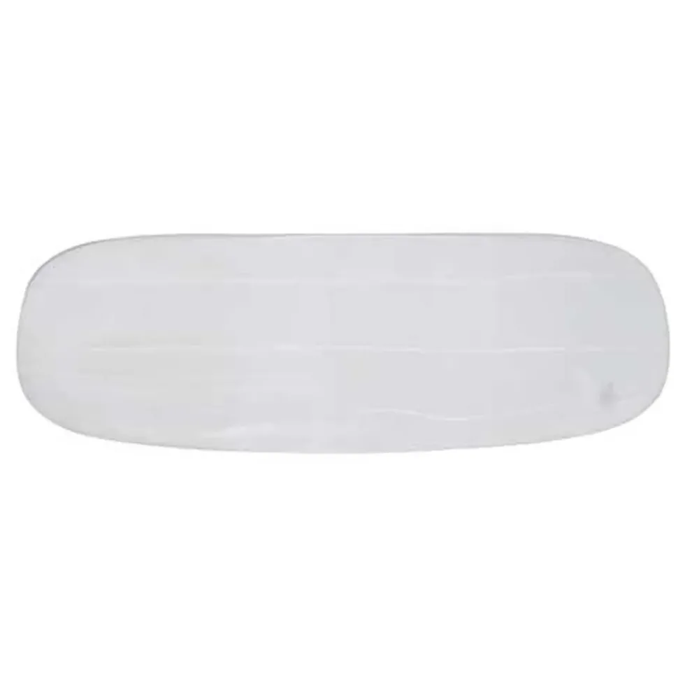 Lunette arrière pour Volkswagen Coccinelle 1303 Cabriolet 74 ->80