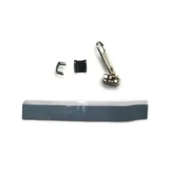 Lunette arrière souple pour BMW Z3 (E36) 