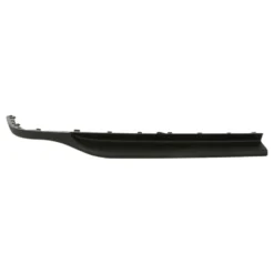 Lèvre de spoiler avant droite pour Passat 3 (35i) de 88 ->93