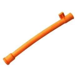 Maintien de jauge à huile pour Seat Ibiza 6L