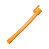 Maintien de jauge à huile pour Seat Ibiza 6L