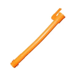 Maintien de jauge à huile pour Seat Ibiza 6L