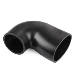Manchon de carburateur double corps pour 2CV fourgonnette (05/1968-03/1978)