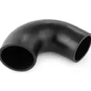 Manchon de carburateur double corps pour AMI8