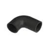 Manchon de carburateur simple corps pour 2CV ->70
