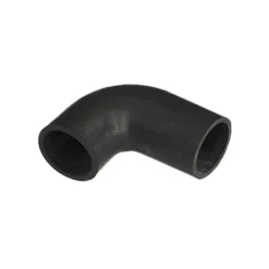 Manchon de carburateur simple corps pour 2CV ->70