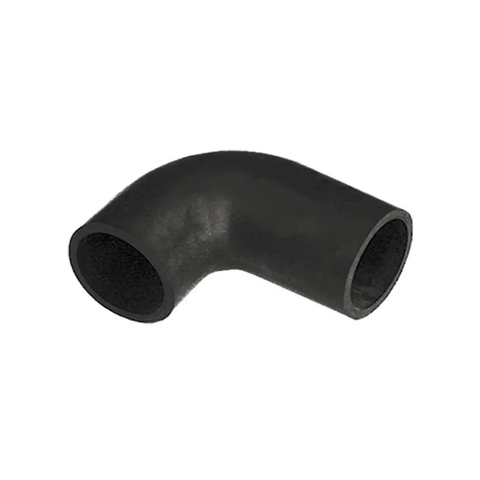 Manchon de carburateur simple corps pour 2CV et dérivés