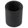 Manchon de collecteur d'admission en injection pour VOLKSWAGEN Transporter T25 (1979-1992)
