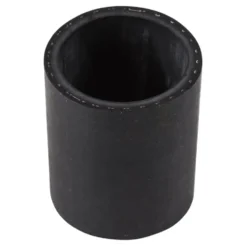 Manchon de collecteur d'admission en injection pour VOLKSWAGEN Transporter T25 (1979-1992)