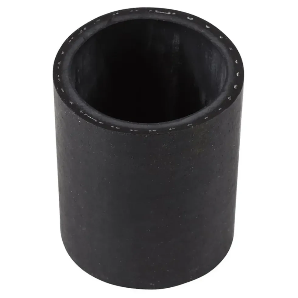 Manchon de collecteur d'admission en injection pour VOLKSWAGEN Combi Bay Window