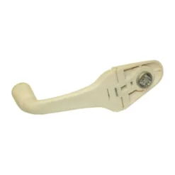 Manivelle Beige de toit ouvrant pour Volkswagen Coccinelle 68->