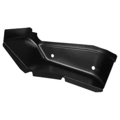 Marche-pied droit pour VOLKSWAGEN Transporter T25 (1979-1992) - Qualité supérieure