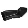 Marche-pied gauche pour VOLKSWAGEN Transporter T25 (1979-1992) - Qualité supérieure