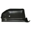Marche-pied gauche pour VOLKSWAGEN Transporter T25 (05/1979-07/1992)