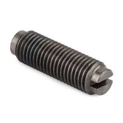 Marteau ou vis de culbuteur diamètre 8 mm pour VOLKSWAGEN Combi Split Brazil (1957-1975)