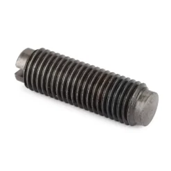 Marteau ou vis de culbuteur diamètre 8 mm pour VOLKSWAGEN Combi Split Brazil (1957-1975)