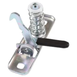Mécanisme de fermeture de toit relevable pour VOLKSWAGEN Transporter T4 (09/1990-06/2003)