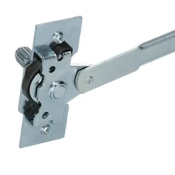 Mécanisme de porte avant droit pour VOLKSWAGEN Combi Split Brazil (1957-1975)
