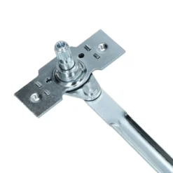 Mécanisme de porte avant gauche pour VOLKSWAGEN Combi Split Brazil (1957-1975)