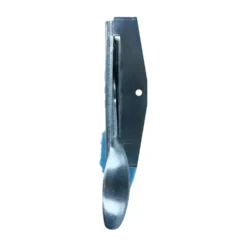Mécanisme de porte battante arrière droit pour Bus Volkswagen Combi Split (-03/1955)