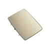 Miroir convexe de rétroviseur électrique pour VOLKSWAGEN Transporter T25 (05/1979-07/1992)
