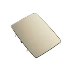 Miroir convexe de rétroviseur électrique pour VOLKSWAGEN Transporter T25 (05/1979-07/1992)