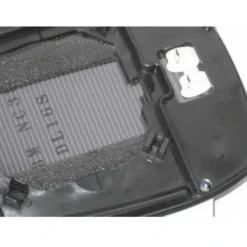 Miroir de rétroviseur électrique chauffant Mazda MX5 NB -Côté droit - Origine