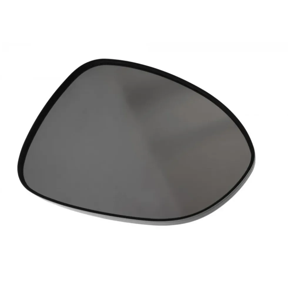 Miroir de rétroviseur électrique chauffant pour Mazda MX5 NCFL - Côté droit