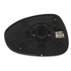 Miroir de rétroviseur électrique chauffant pour Mazda MX5 NCFL - Côté droit
