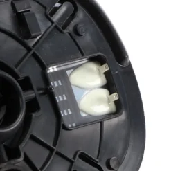 Miroir de rétroviseur électrique chauffant pour Mazda MX5 NC - Côté droit