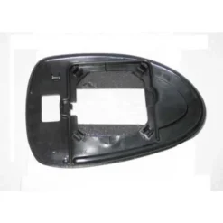Miroir de rétroviseur manuel MAZDA MX-5 NB - Côté gauche - Origine